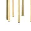 Люстра подвесная Lightstar Tubo (Тубо) L8T747233