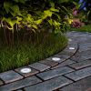 Подсветка для лестниц Elektrostandard MRL LED 1107 4690389094576
