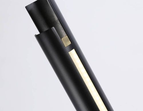 Торшер Ambrella Light Techno family (Тецхно фамилы) TN71344 - фото 5