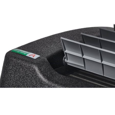 Тепловентилятор водяной Ballu BHP-W3-20-S