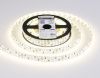 Светодиодная лента Ambrella Light LED Strip 24V (ЛЕД Стрип 24В) GS3702
