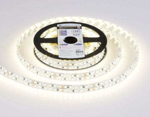 Светодиодная лента Ambrella Light LED Strip 24V (ЛЕД Стрип 24В) GS3702 - фото 4