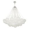 Люстра подвесная Loft It Dream 10129/1000