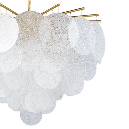 Люстра на штанге Loft It Frost 10022/800 - фото 3