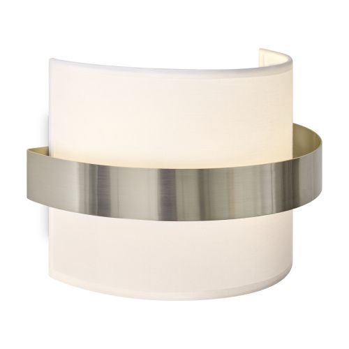 Бра Freya Bride FR5367WL-02N - фото 5