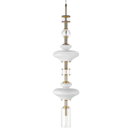 Светильник подвесной Loft It Spindle 10423/A