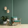 Светильник подвесной TK Lighting Calisto (Цалисто) 5401 Calisto