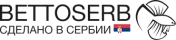 Bettoserb