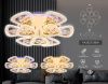 Люстра потолочная Ambrella Light Original (Оригинал) FA2923