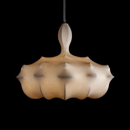 Светильник подвесной Loft It Zeppelin 10375/800