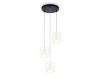 Светильник подвесной Ambrella Light Modern (Модерн) LH11151