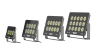 Прожектор OPPLE LED Floodlight EQ3 (ЛЕД Флоодлигхт ЕК3) 709000114600