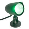 Тротуарный светильник Feron SP2714 51767
