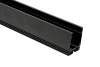 Шинопровод низковольтный Designled SY 00-00003588