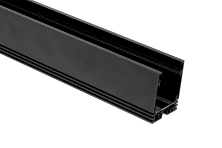 Шинопровод низковольтный Designled SY 00-00003588