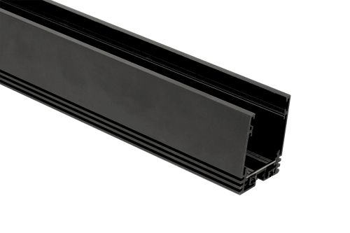 Шинопровод низковольтный Designled SY 00-00003588 - фото 5