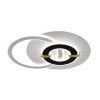 Люстра потолочная Escada Antlia (Антлиа) 10269/3LED