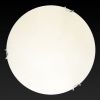 Светильник накладной Toplight Jane (Джане) TL9640Y-00WH