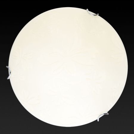 Светильник накладной Toplight Jane (Джане) TL9640Y-00WH