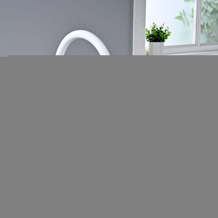 Смеситель для кухни Splenka S05 S05.43.03 на мойку золото