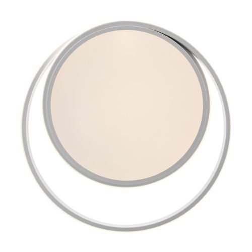 Светильник потолочный Freya Lisoa Market FR10032CL-L98W - фото 2