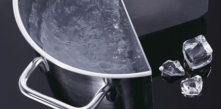 Варочная панель индукционная Kuppersbusch KI 8550.0 KSMR