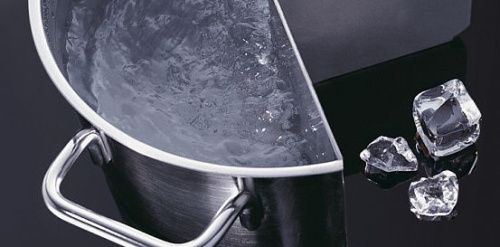 Варочная панель Kuppersbusch KI 8550.0 KSMR - фото 2