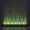 Торшер Odeon Light Waterfall (Ватерфалл) 7027/72FL