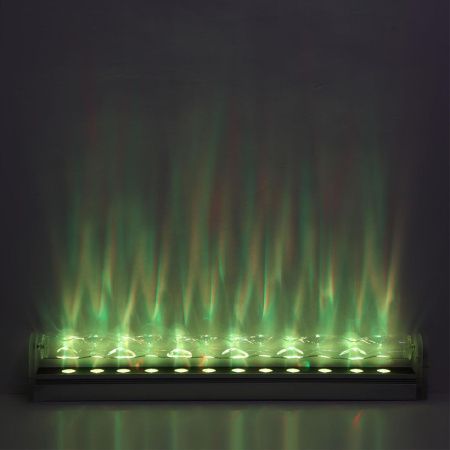 Торшер Odeon Light Waterfall (Ватерфалл) 7027/72FL
