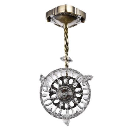 Бра Lumion Linn (Линн) 8190/1W