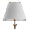 Торшер Arte Lamp Budapest (Будапест) A9185PN-1SG