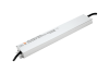 Блок питания SWG Standard XTW 00-00003071