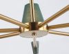 Люстра на штанге Ambrella Light Heigh Light (Хеигх Лигхт) LH75053