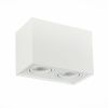Светильник потолочный ST Luce Quadrus (Куадрус) ST109.507.02