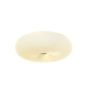 Светильник потолочный Lumina Deco Biante (Бианте) LDC 1104-D38 WT