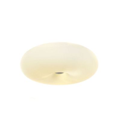 Светильник потолочный Lumina Deco Biante (Бианте) LDC 1104-D38 WT