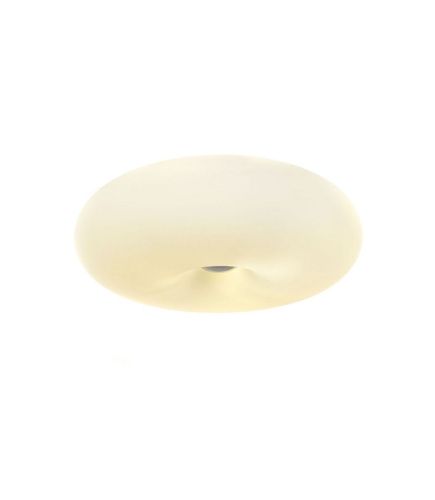 Светильник потолочный Lumina Deco Biante (Бианте) LDC 1104-D38 WT - фото 2
