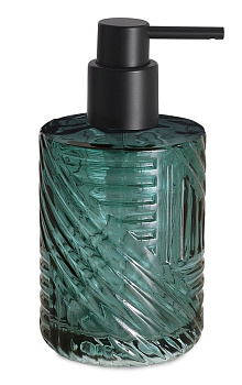 Дозатор Gedy Corinne CR80(07)