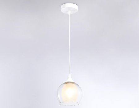 Светильник подвесной Ambrella Light Traditional (Традитионал) TR3538