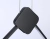 Светильник подвесной Ambrella Light Comfort (Цомфорт) FL5256