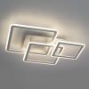 Люстра потолочная Citilux Тринити CL238230E