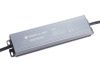 Блок питания Ambrella Light LED Driver 12V (ЛЕД Дривер 12В) GS9864