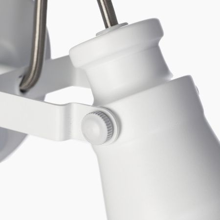 Спот Citilux Бейкер CL541510