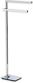 Стойка с аксессуарами для ванны Stil Haus Urania U19(08)