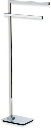 Стойка с аксессуарами для ванны Stil Haus Urania U19(36)