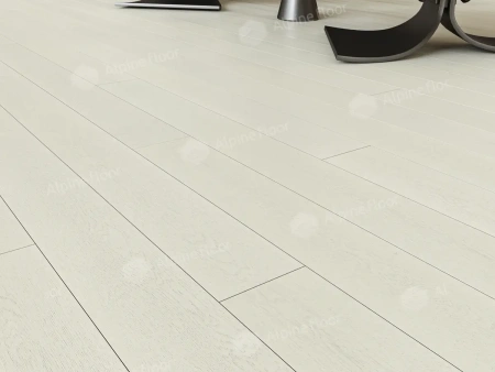 SPC ламинат Alpine Floor Grand Sequoia Village ECO 11-2107 MC Инио толщина 0.4 см 43 класс 1220х125