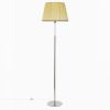 Торшер Citilux Линц CL402973