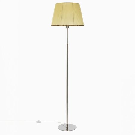 Торшер Citilux Линц CL402973