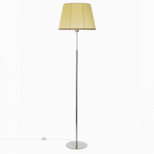 Торшер Citilux Линц CL402973 - фото 3