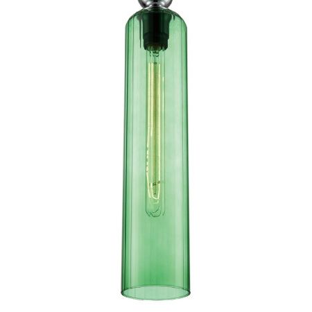 Светильник подвесной Lumion Lorenzo (Лорензо) 8064/1A